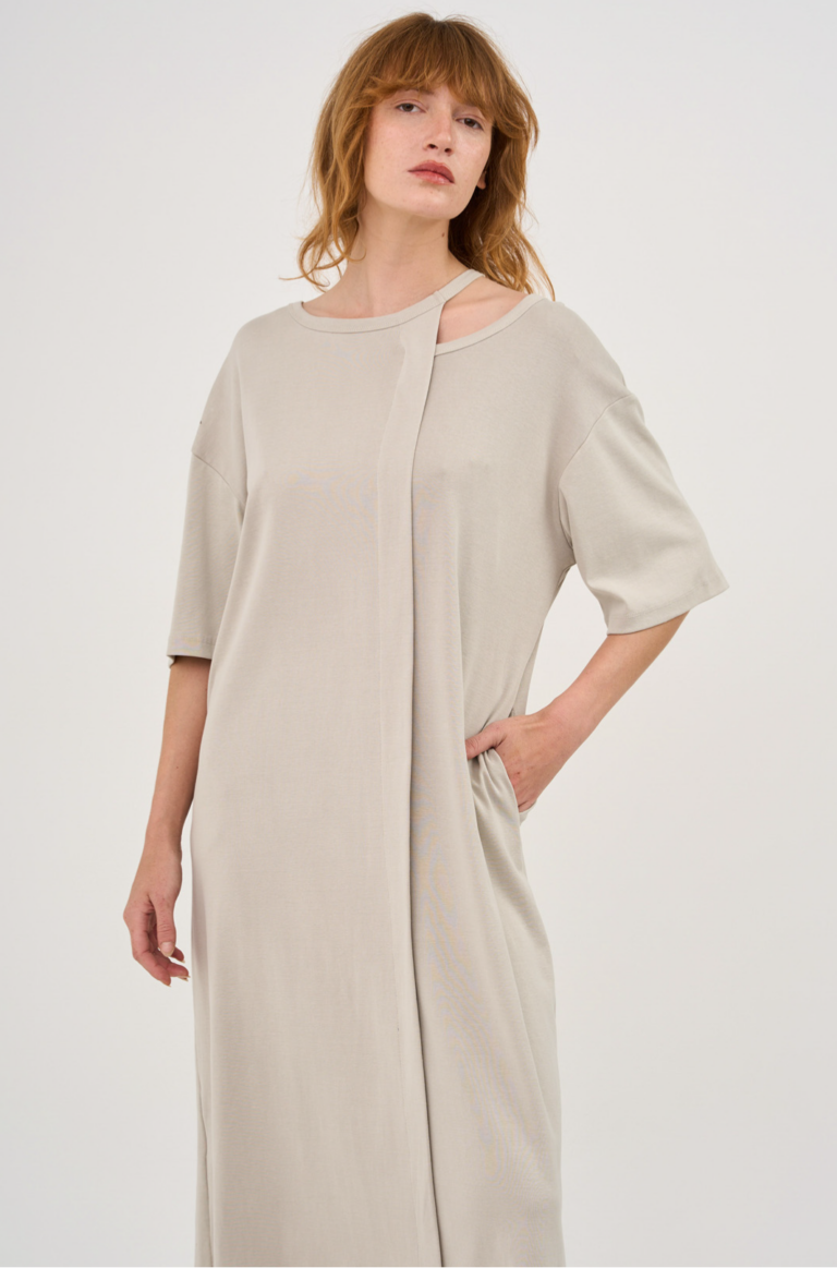 fournisseur de marques de vêtements pour femmes