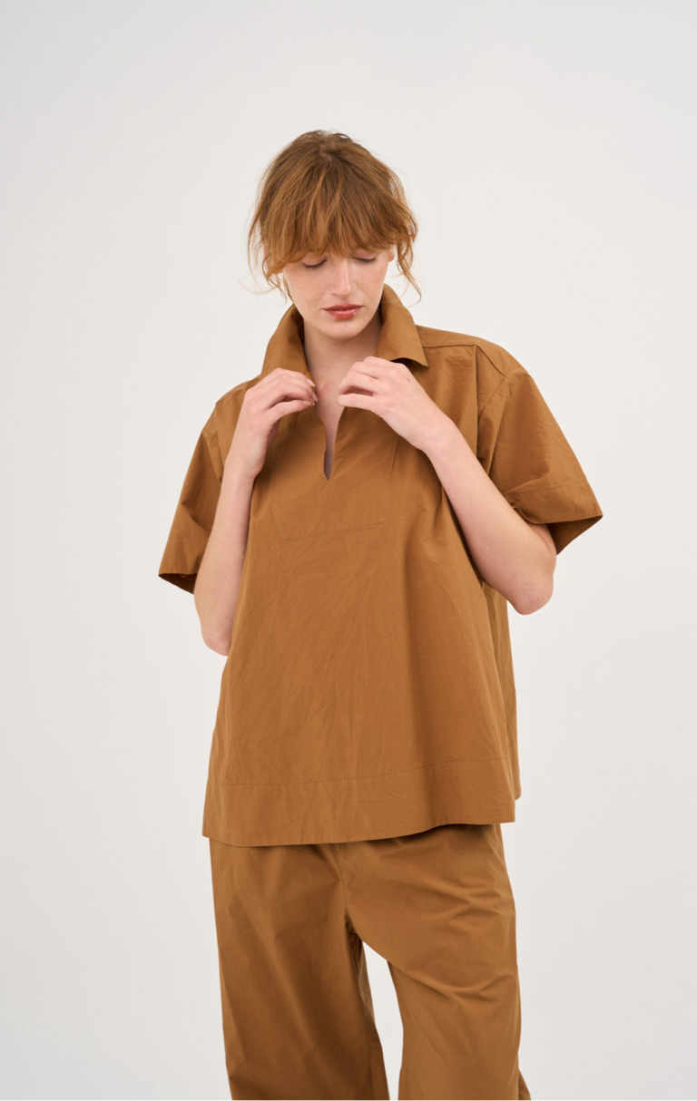 fournisseur de marques de vêtements pour femmes