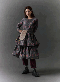 Fournisseur Ewa Iwalla