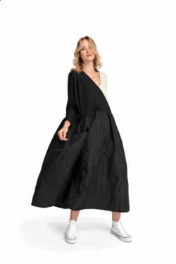 fournisseur alembika