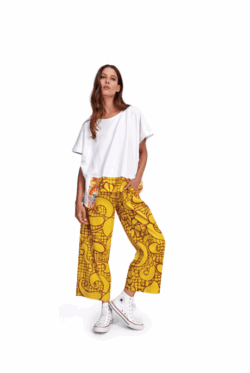 Fournisseur Alembika