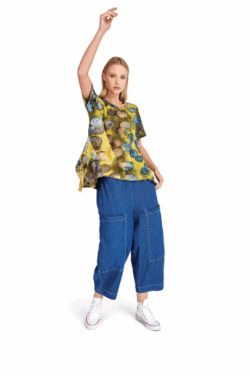 Fournisseur Alembika