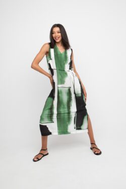 Fournisseur Ozai N Ku