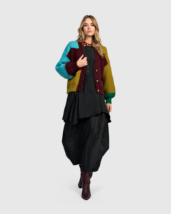 Fournisseur Alembika