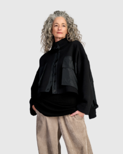 Fournisseur Alembika