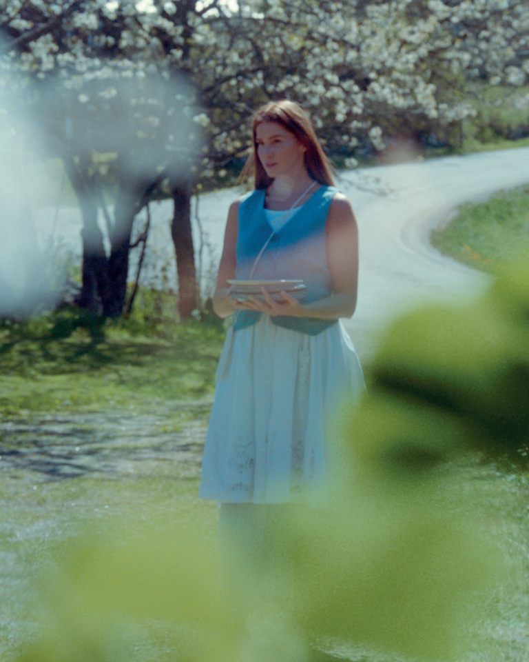 Fournisseur Ewa Iwalla