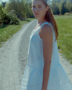 Fournisseur Ewa Iwalla