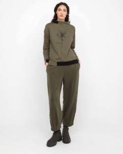 Fournisseur Ozai N Ku