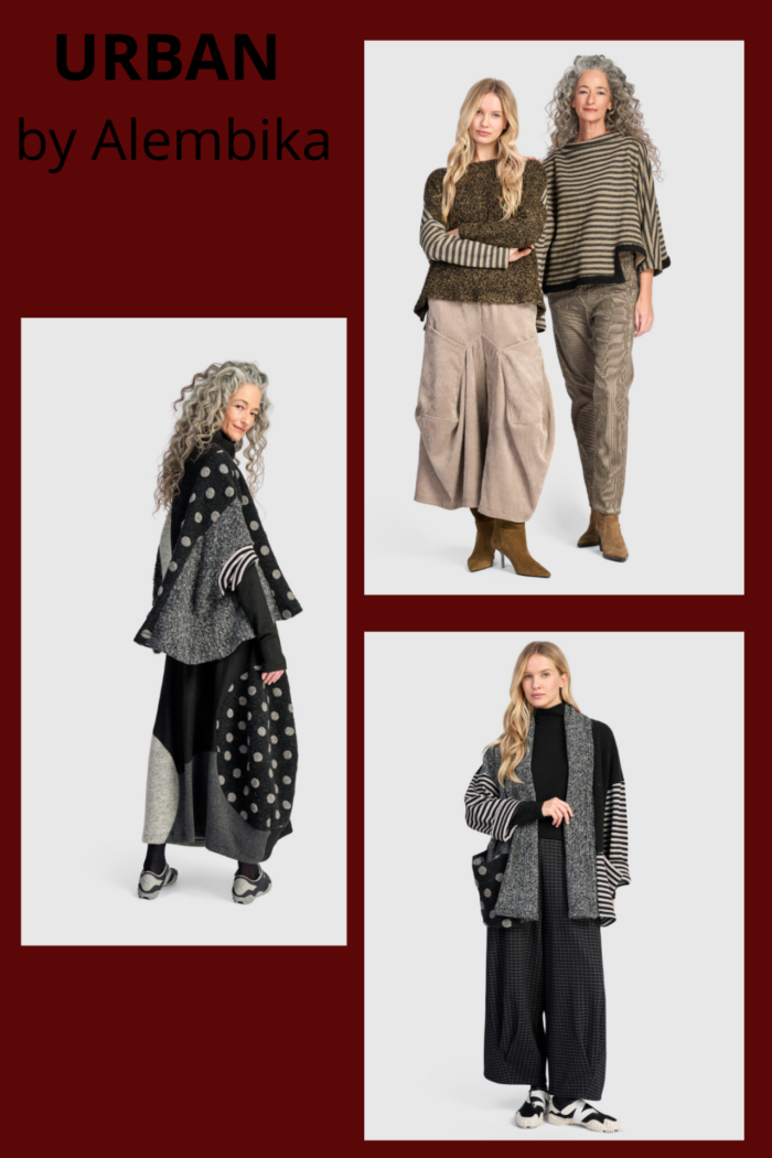 Fournisseur Alembika