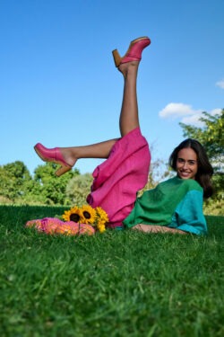 Couleur