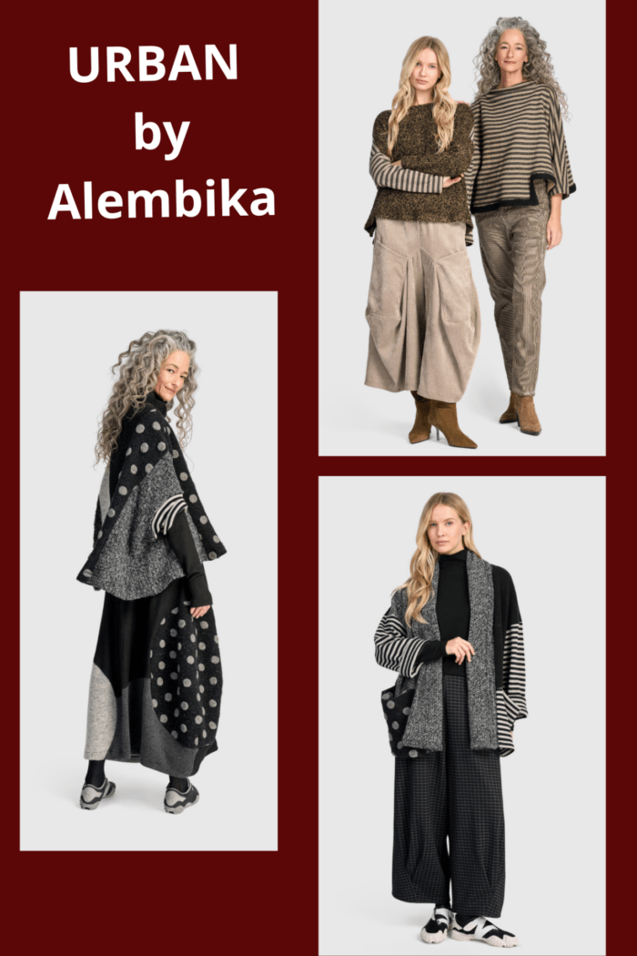 Fournisseur Alembika