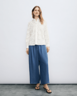 Fournisseur Masai