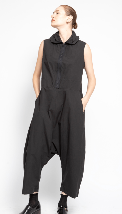 Fournisseur Gershon Bram 7