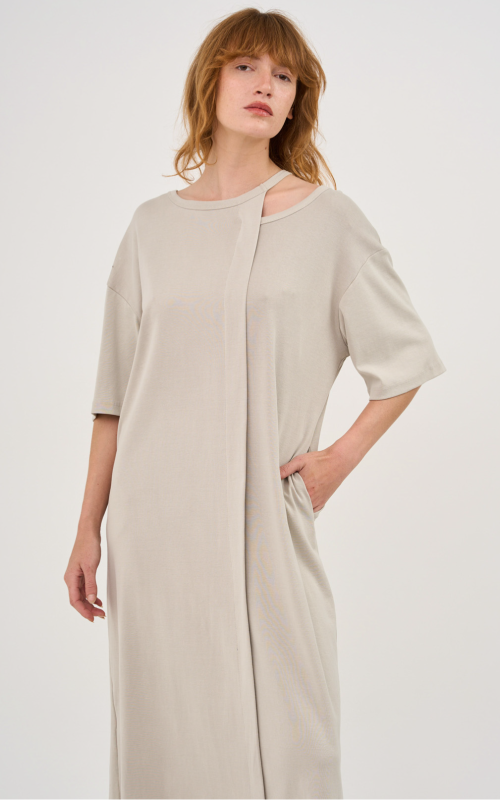 fournisseur de marques de vêtements pour femmes