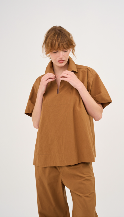 fournisseur de marques de vêtements pour femmes