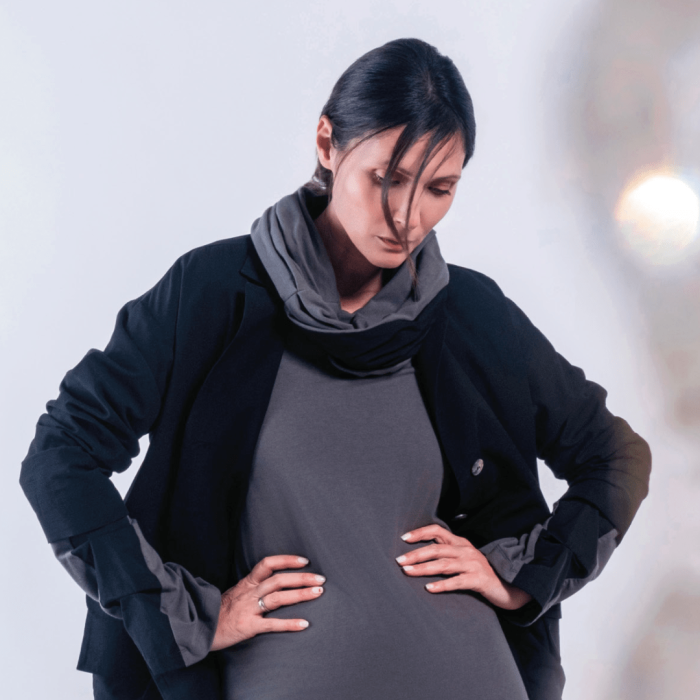 Fournisseur Ozai N Ku